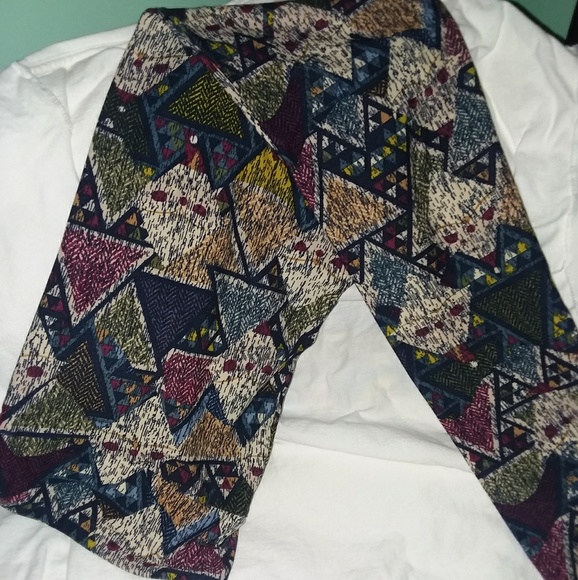 2017 Xmas Pattern/NO DISCOUNT - Picture 1 of 6